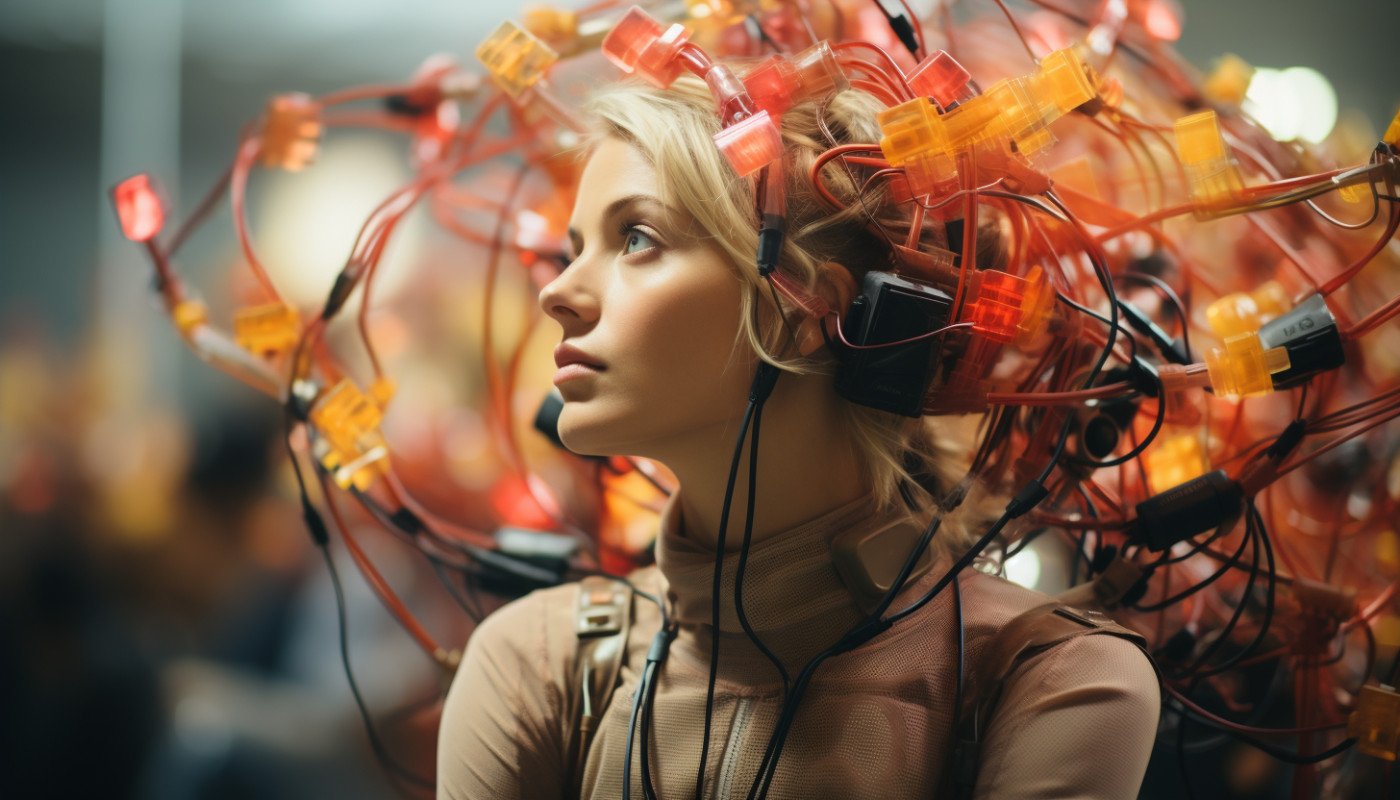 Brain-Computer Interfaces: The Future of Communication?