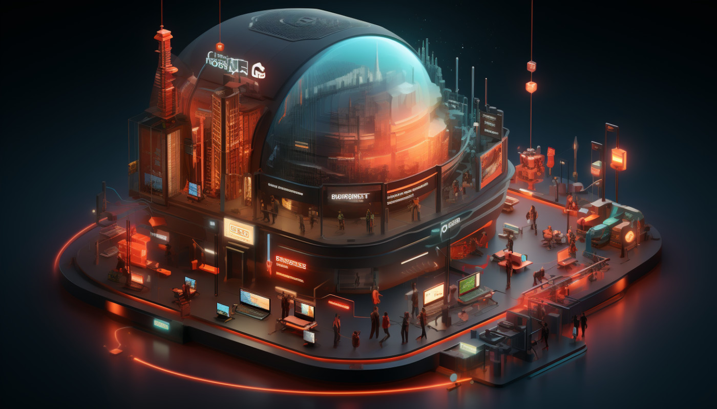 Demystifying 5G: The Next Generation of Mobile Connectivity