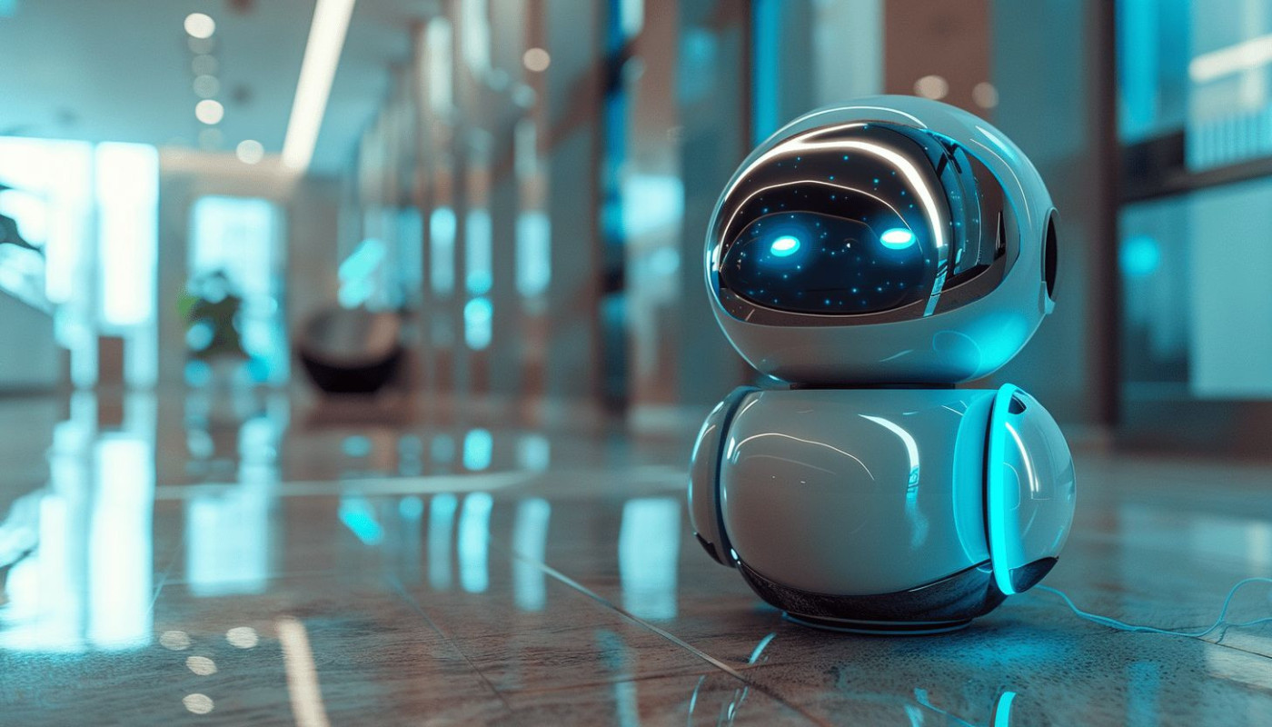Exploring The Future Of Customer Service With AI Chatbot Technologies