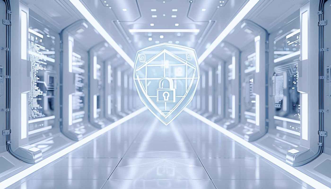 How To Choose The Right Anti-ransomware Service For Your Business