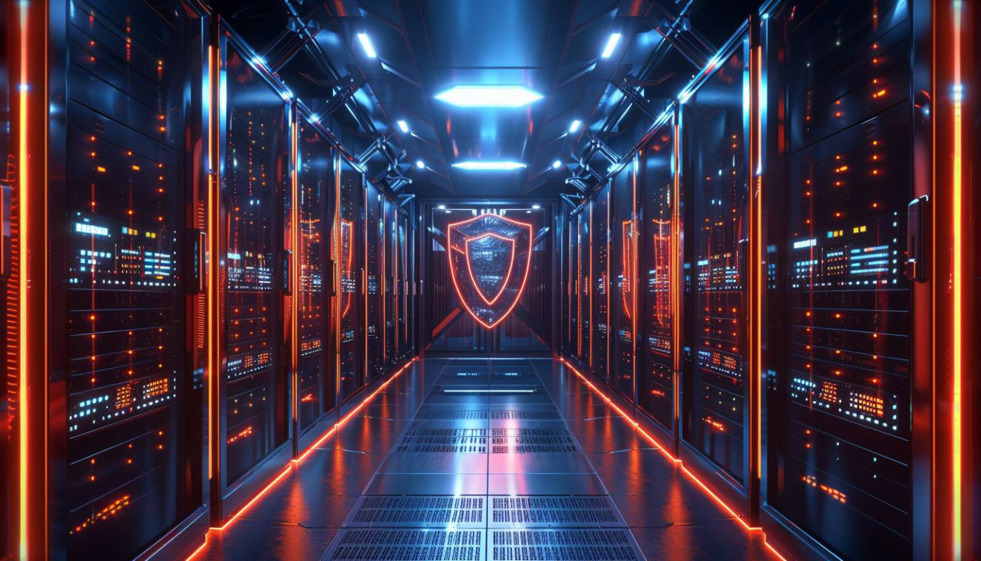 Optimizing Server Security With Automated Patch Management Tools