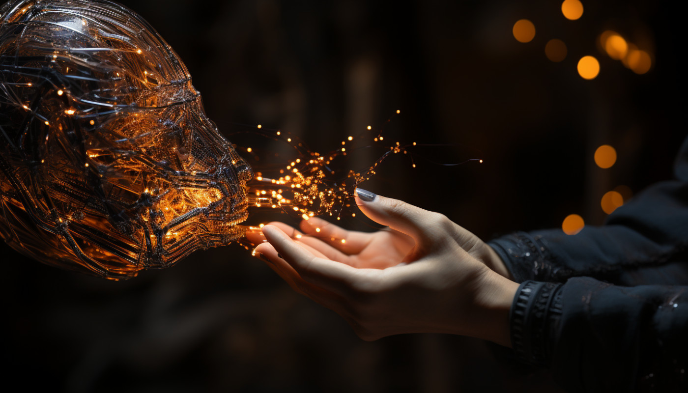 Taming Artificial Intelligence: Ethics and Regulations