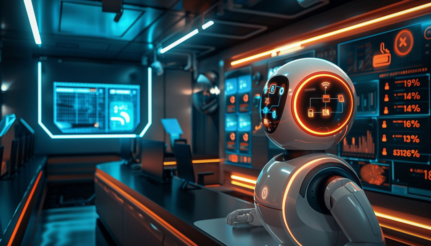 The Evolution And Future Prospects Of Omnichannel Chatbots In Customer Service