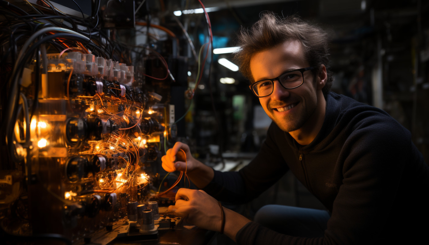 Unmasking the Power of Quantum Computers